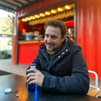 Lucas Resurrección Mollà