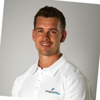 Jarrod French