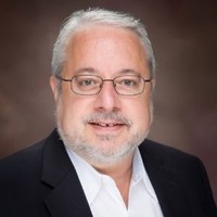 Marcus Cohen, MAS, MASI, CEO