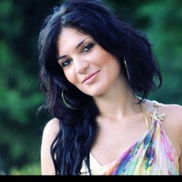 Vasiliki Skylogianni
