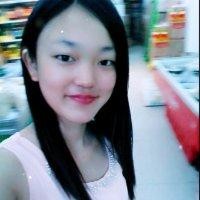 徐秀玲