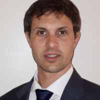 Martín Daverio