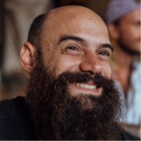 Emanuele Righes