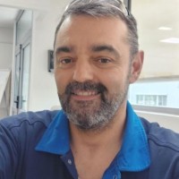 Yoann Le Déan