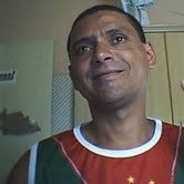 Carlos Renato