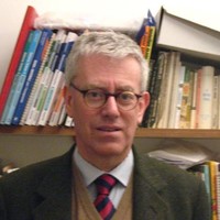 Emilio Roncoroni  MBA