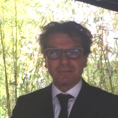 Pascal Boutigny