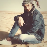 Mohammed Gaber