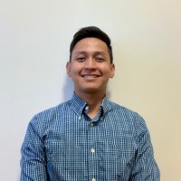 Kevin Gonzales