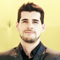 Juan Francisco Sánchez