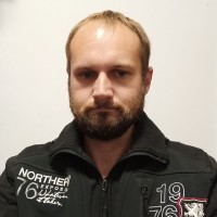 Kilian Resch