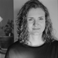 Benita Sutter