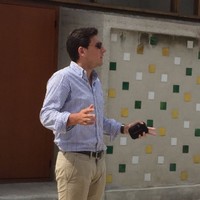 Adrien Leclerc