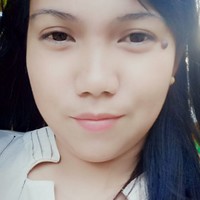 Jaycel Targa
