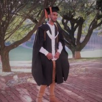 Kyle Kalicharan