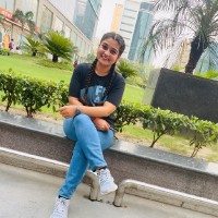 Shikha Jakhar