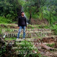 Setiya Nugroho