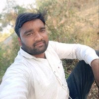 Divyeshsinh Chauhan