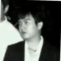 Paolo Villanueva
