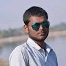 Ashok Narla