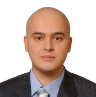 K.Burak Baykal, Ph.D.