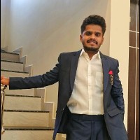 Sooraj .