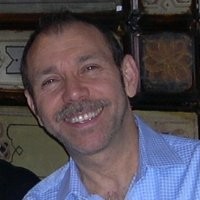 David Dreyfoos