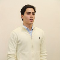 Gustavo Franklin