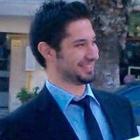 Hasan Fahri Seskir