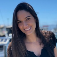 Maira Avilez Robles
