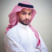 Mohammed Alsubhi