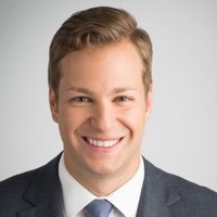 Simon Bisson