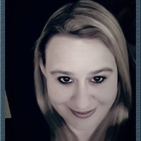 Christa Vest