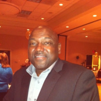 Lonnie Terry
