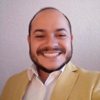 Alex Estrella