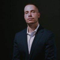 Matthew Elliott