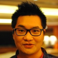 Wallace Tong