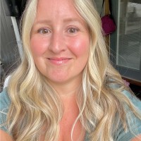 Laurie Gionis