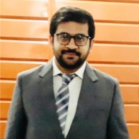 Muhammad Umair Tanveer