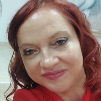 Veronika Ivanova