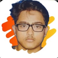 Subhrajit Ghose