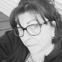 Diane Laporte
