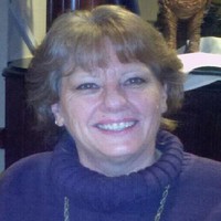 Cristy Eslick