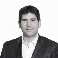 GABRIEL MIRÓ QUESADA