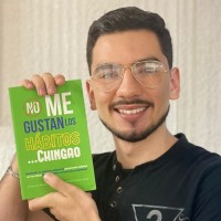 Alfredo Culebro Cabral