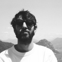 Boaz Katz