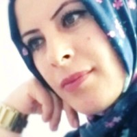 Handan Ö.