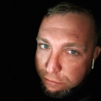 Joshua S.