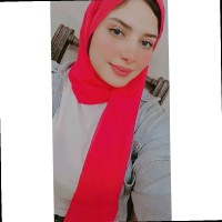 Mai Yahia