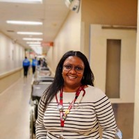Rene Samuda, Bscn, Madem